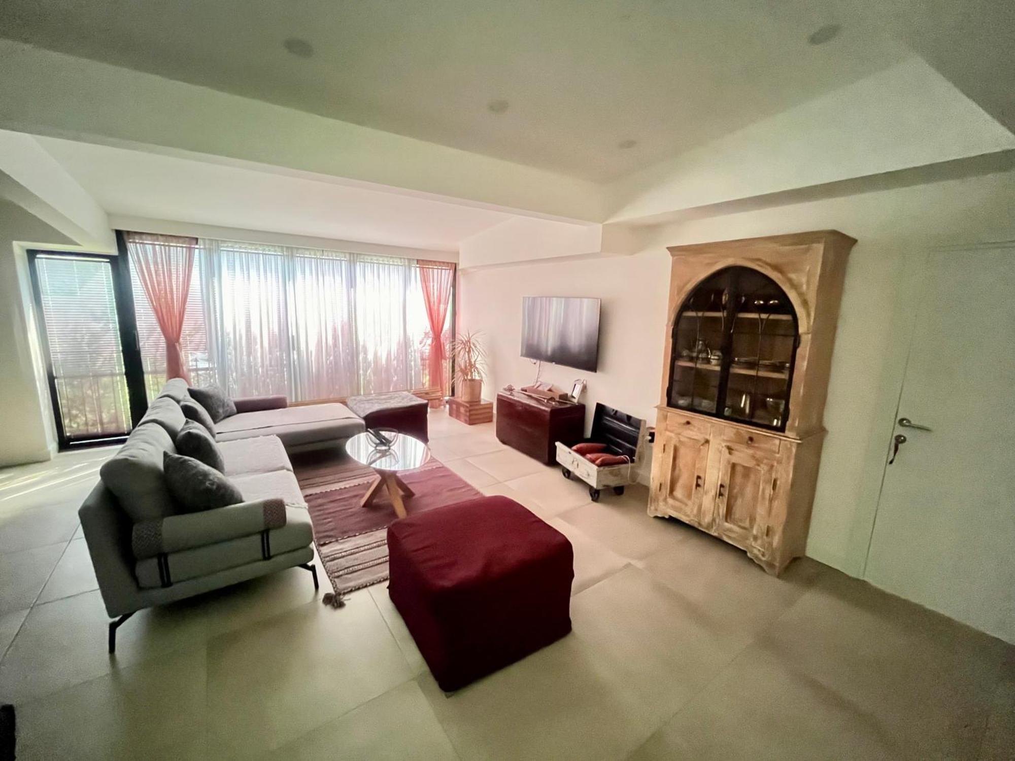 Garni Hotel Tianis Kotor Dış mekan fotoğraf